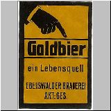 e003 (35).JPG